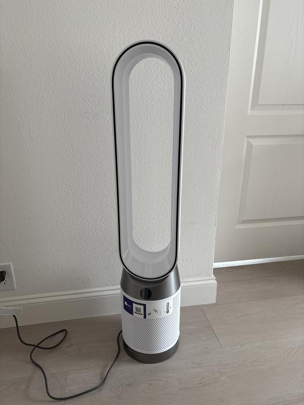 Revisione aperta modale 1 su 1