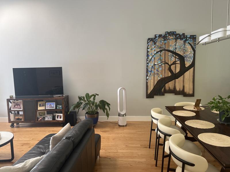 Revisione aperta modale 3 su 3