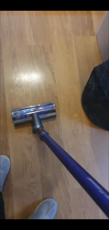 User generated review image 2