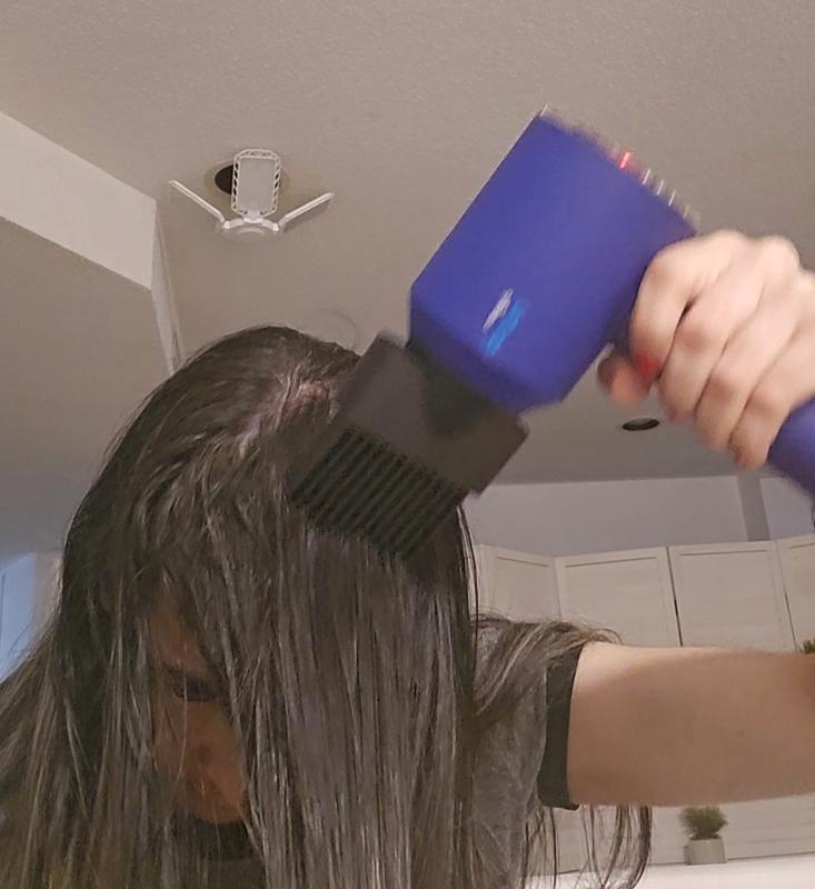 User generated review image 1