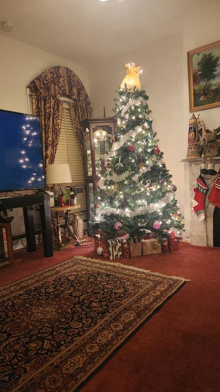 User generated review image 3