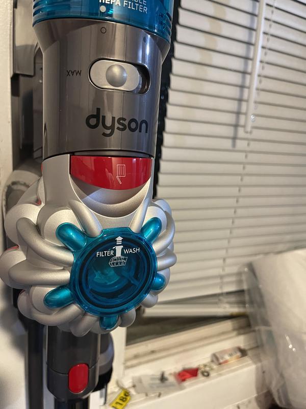 User generated review image 1