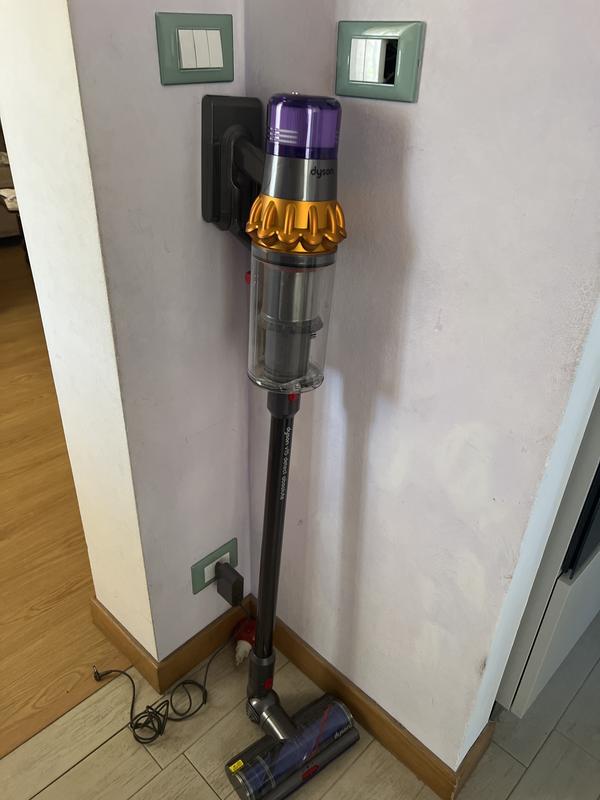 Revisione aperta modale 1 su 1