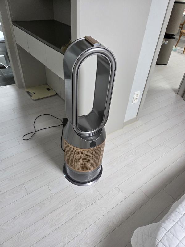 Dyson 加湿器 PH04 ph03ws.jpg