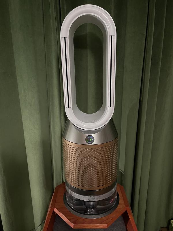 Dyson Purifier Humidify+Cool PH2 De-NOx Reviews