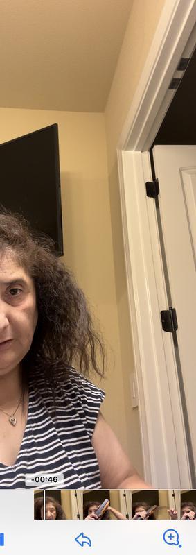 User generated review image 2