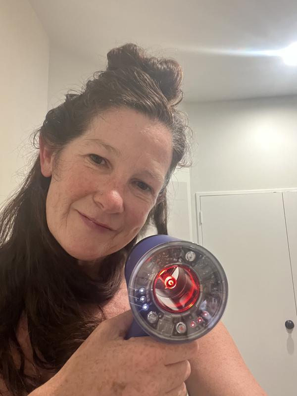 User generated review image 3