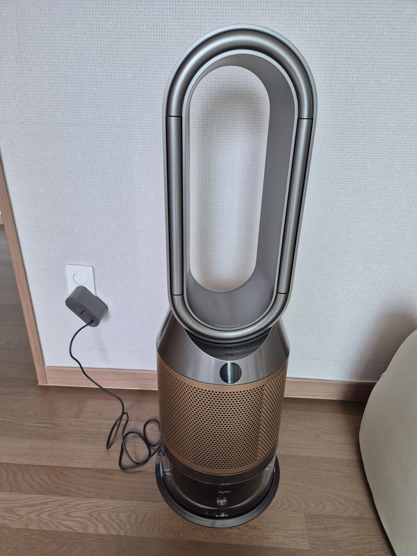 空気清浄機・イオン発生器 Dyson Purifier Humidify+Cool PH04 WG N 空気清浄機・イオン発生器 Dyson Purifier Humidify+Cool PH04 WG N