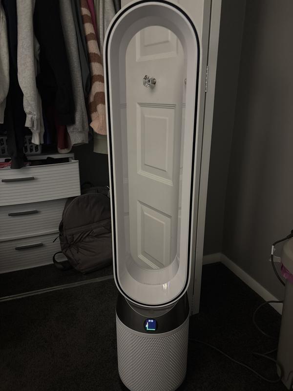 Revisione aperta modale 1 su 1