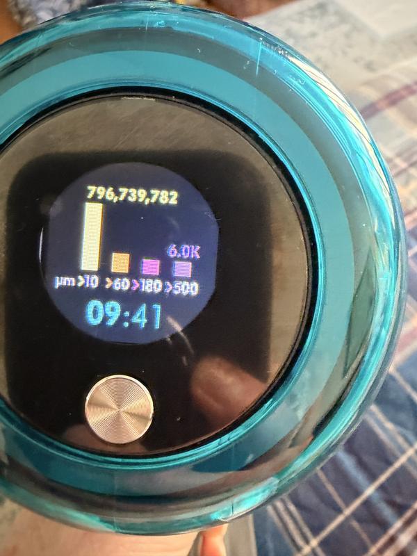 Review Thumbnail Image 0 1214810182