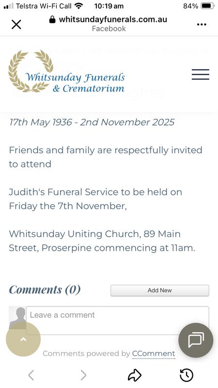 Revisione aperta modale 1 su 4