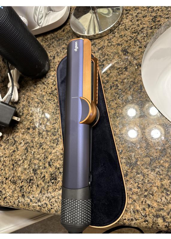 User generated review image 3