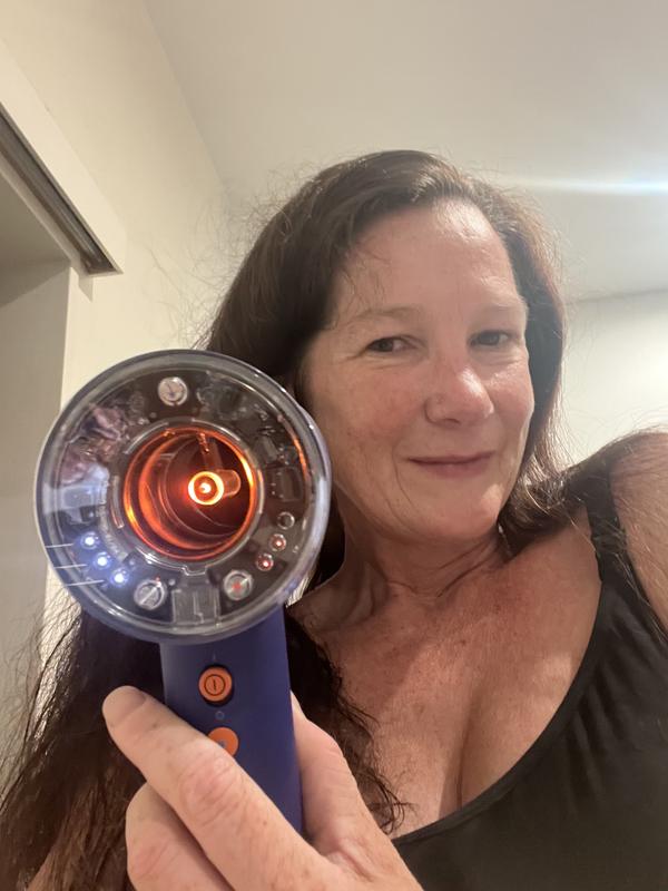 User generated review image 2