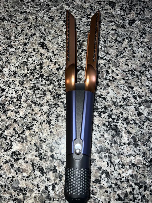 User generated review image 3