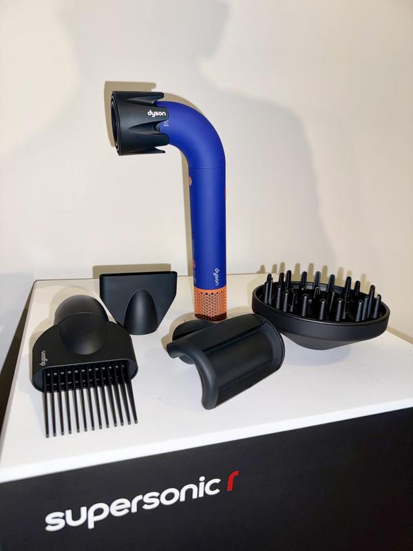 User generated review image 3