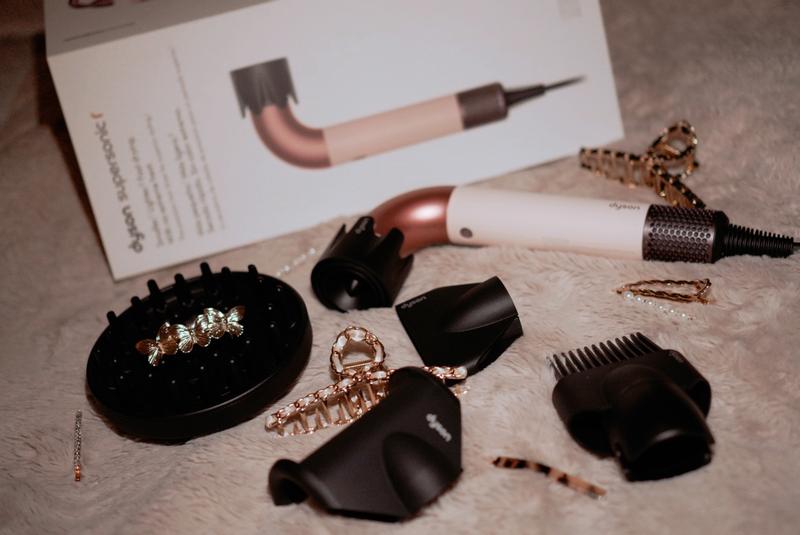 User generated review image 1