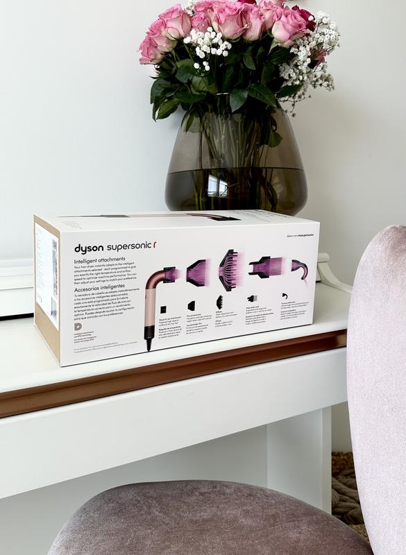 User generated review image 1