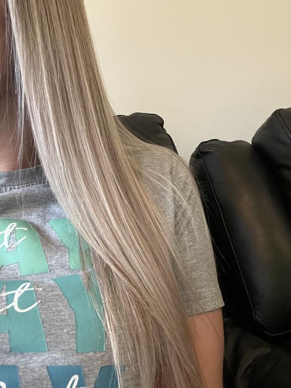 User generated review image 1