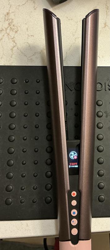 Innovative With Minimal Damage