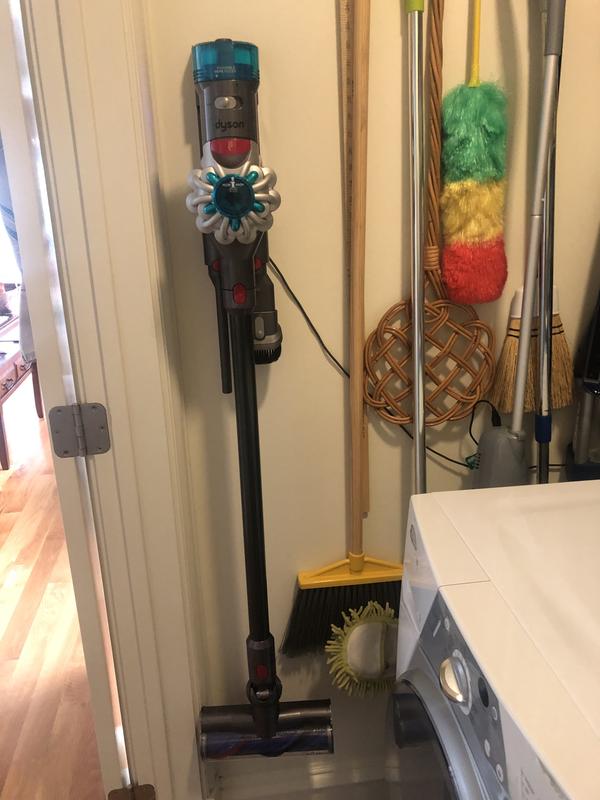 User generated review image 1