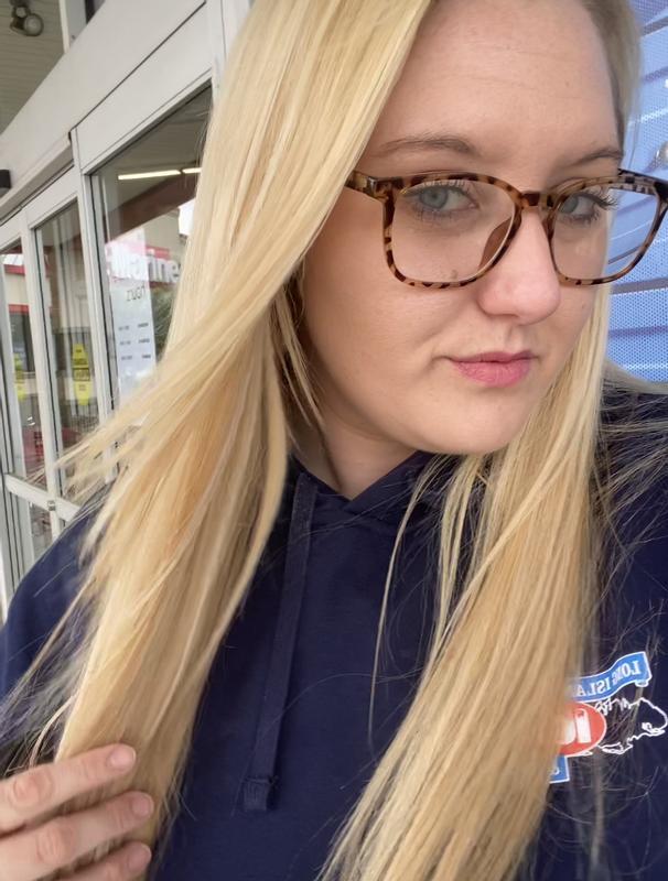 User generated review image 2