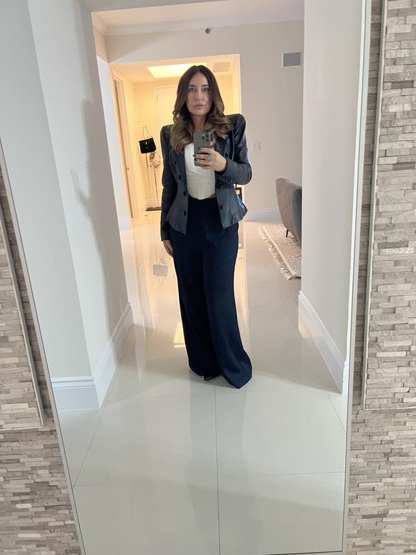 The best thing I ever bought