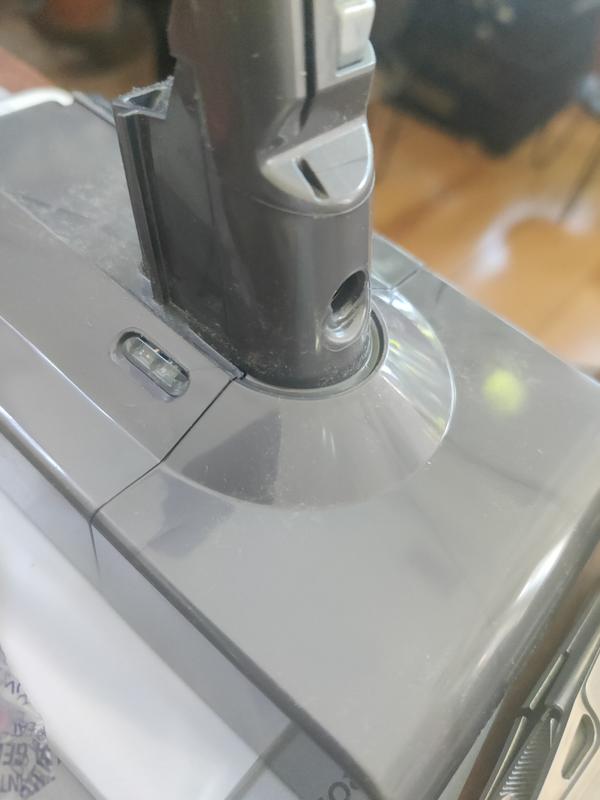 User generated review image 2