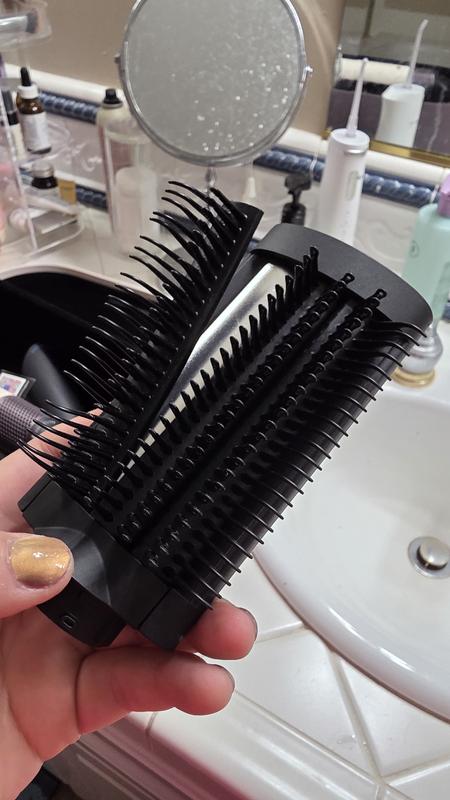 Review Thumbnail Image 0 1214831117