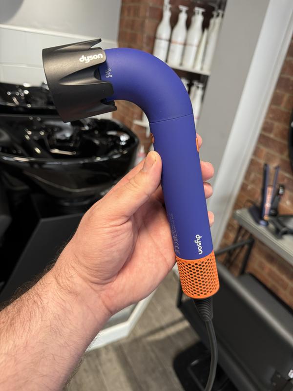 User generated review image 1