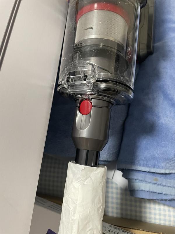 Ouvrir la fenêtre modale de l'avis 1 sur 1