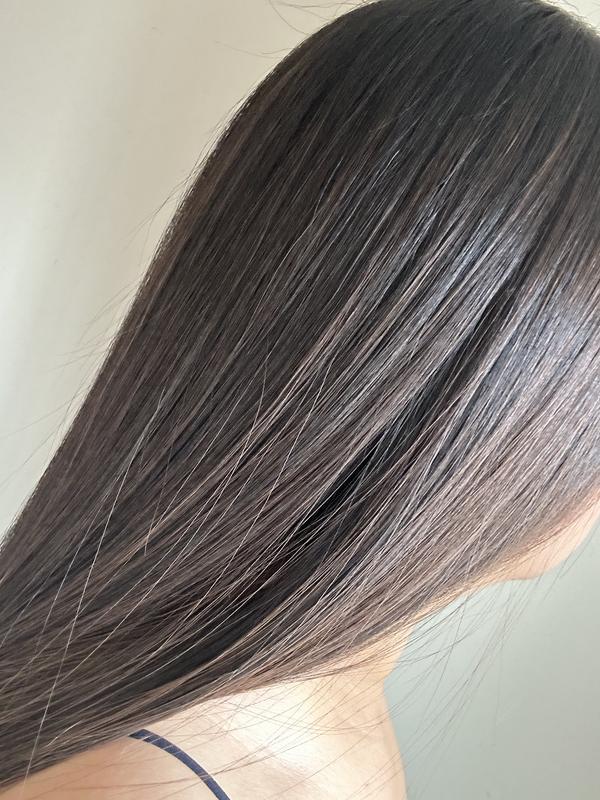 User generated review image 3