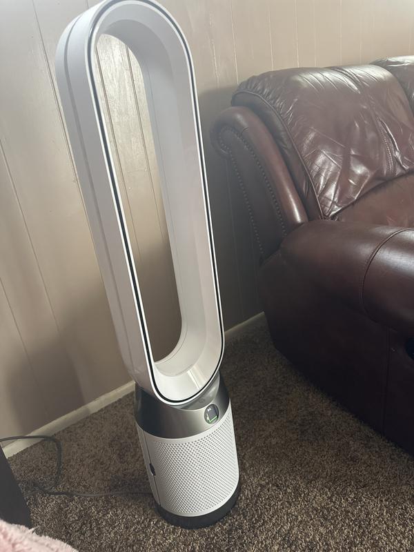 Revisione aperta modale 1 su 1