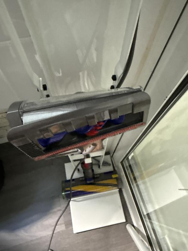 Ouvrir la fenêtre modale de l'avis 3 sur 3