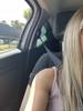 https://photos-eu.bazaarvoice.com/photo/2/cGhvdG86ZHlzb25nbG9iYWw/5f4712a2-e64f-5bf1-8d17-568d6a4ecf1d