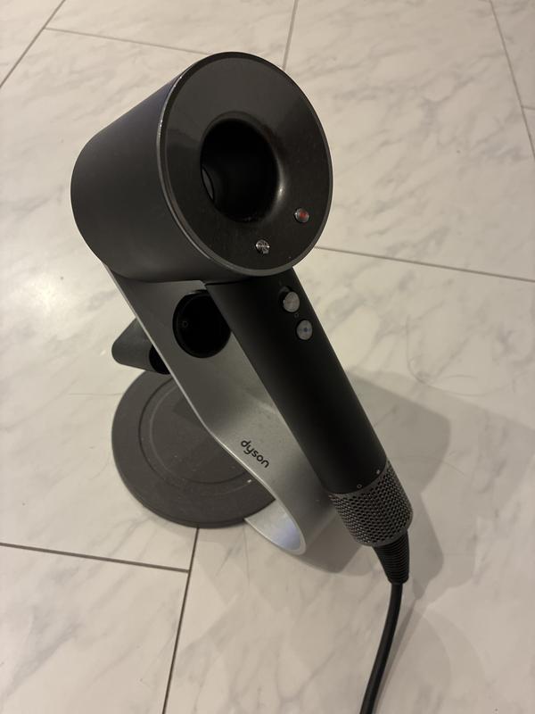 Dyson Supersonic™ヘアドライヤーのレビュー | ダイソン公式