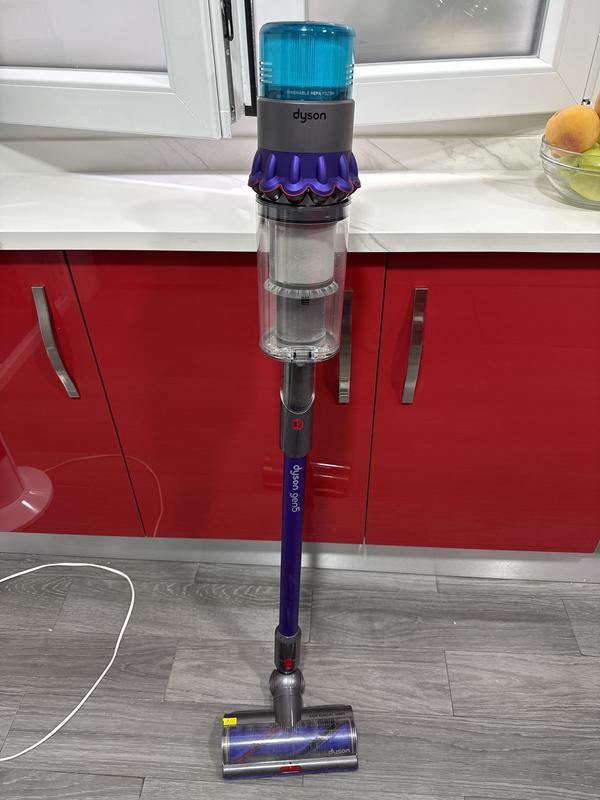 Ouvrir la fenêtre modale de l'avis 1 sur 3