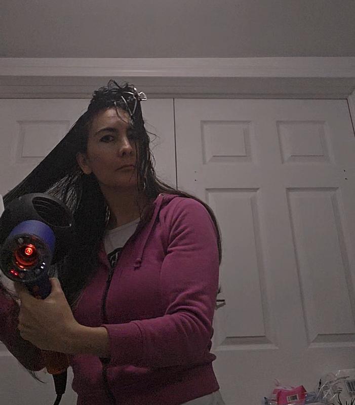 User generated review image 3