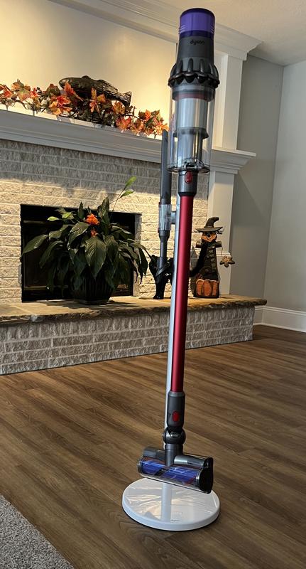 アンちゃん Dyson Amazon.com: Dyson Big Ball Cylinder Vacuum Cleaner Pre Motor