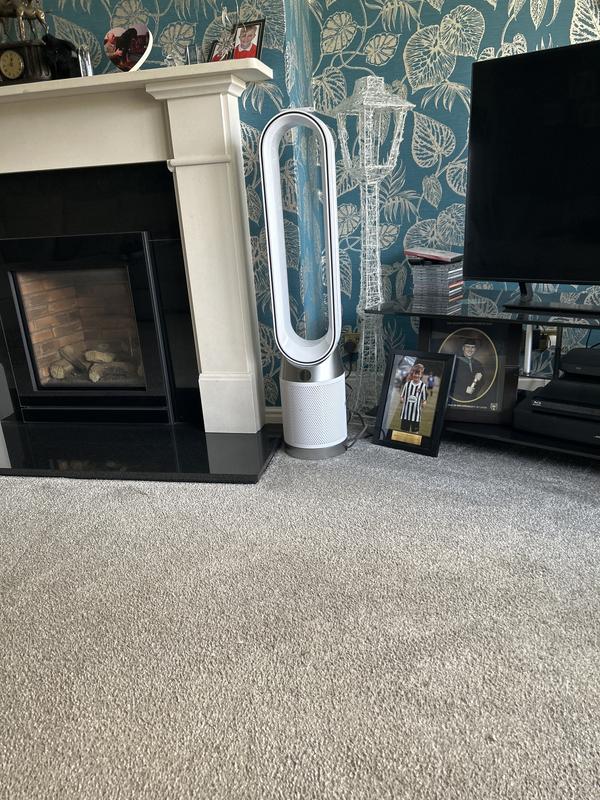 Revisione aperta modale 1 su 1