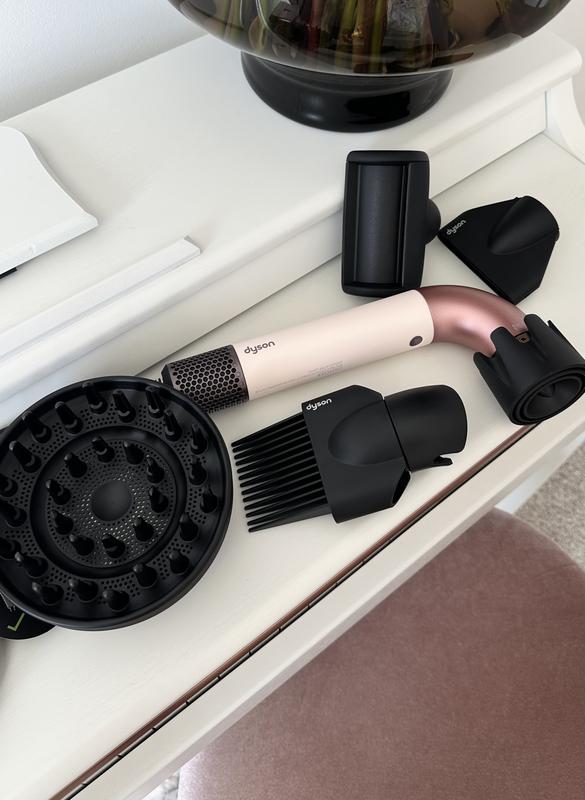 User generated review image 2