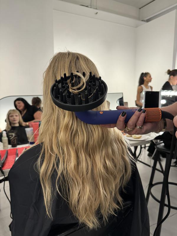 User generated review image 2