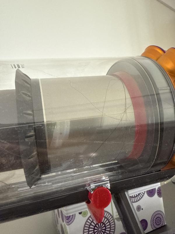 Revisione aperta modale 1 su 1