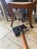 User submitted photo