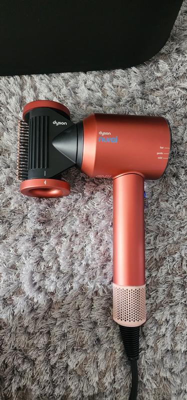 User generated review image 2