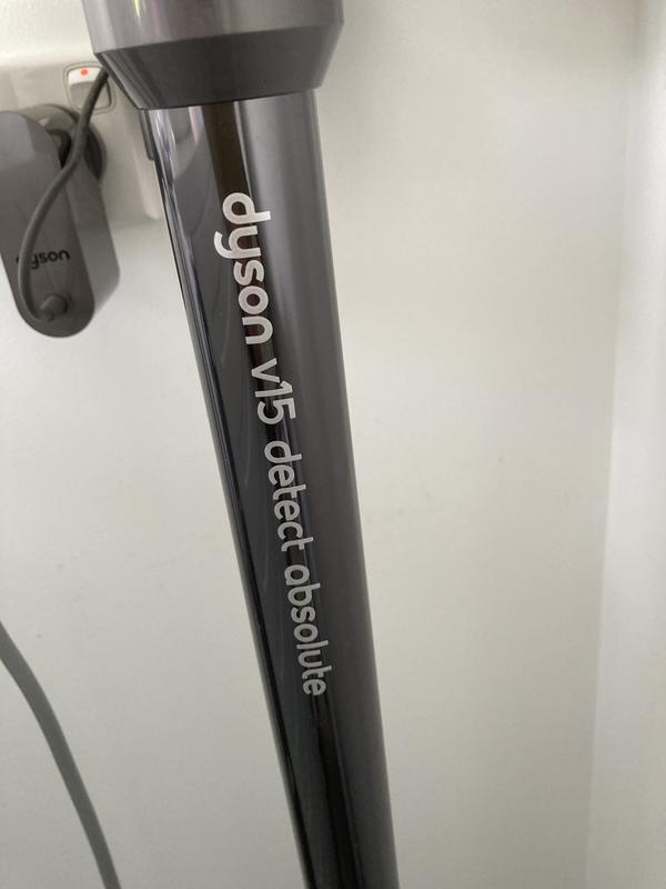 Revisione aperta modale 3 su 3