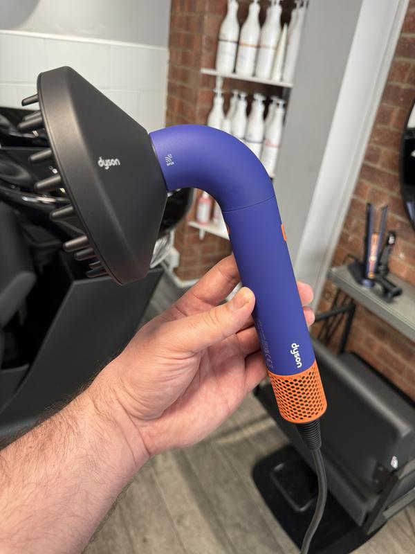 User generated review image 2