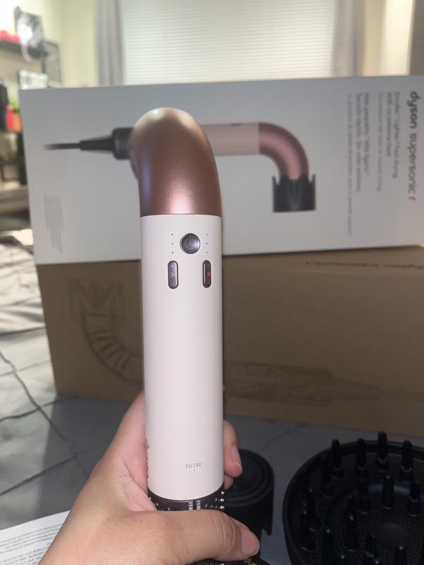 User generated review image 2