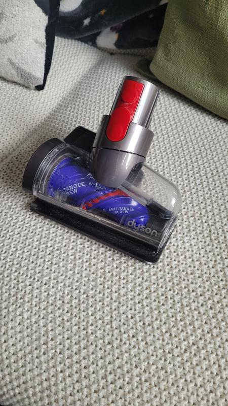 Revisione aperta modale 3 su 3