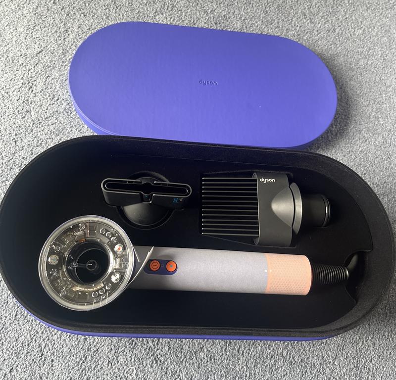 User generated review image 2