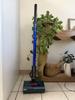 User submitted photo